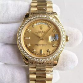 Picture of Rolex DayDate C83 412836kf _SKU0907180603261444